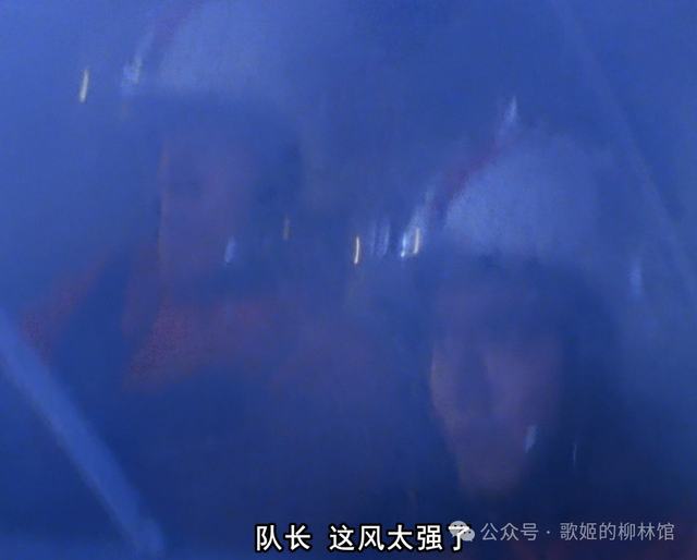 回顾经典——《归来的奥特曼》的诞生前后与剧情故事（上）