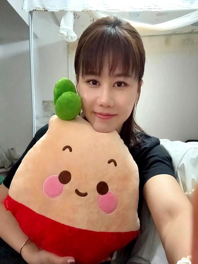 国乒出发横滨开启3000积分抢分旅程，王楚钦，孙颖莎，王曼昱