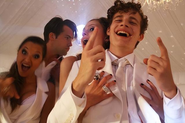 斯塔默访华：一个“富裕病”患者的求生之旅