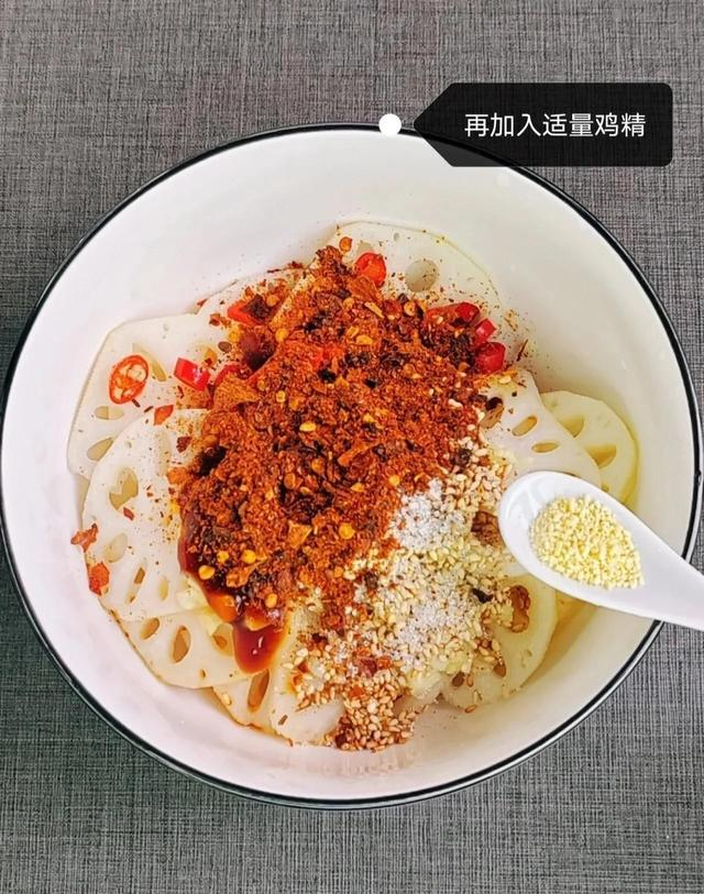 比白菜便宜比萝卜脆，大雪后要多吃，简单一蒸！爽口开胃胜过羊肉