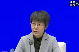 刚刚官宣：所有幼儿园大班儿童，免保教费！图片