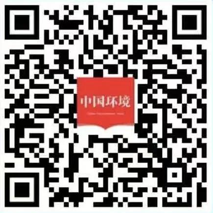 征集 | 一人种草一个生态旅游地，国家地理没登过的封面在这里！