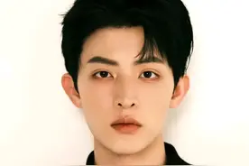 50位最火短剧男演员抖音粉丝排行，谁的粉丝最多？（上）图片