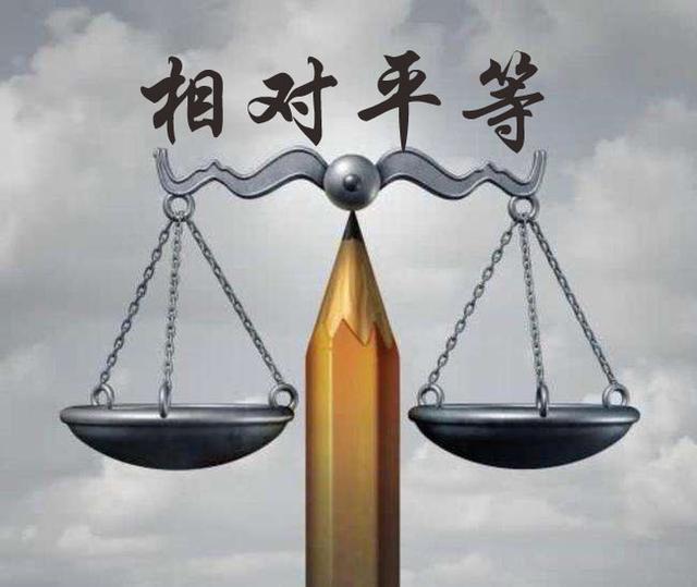 美方要求先签贸易协议再访华，中方回应很干脆，不接受