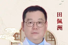 12月7日，国医大师吕景山传承工作室专家将在长治市中医研究所附属医院坐诊！欢迎大家前来咨询就诊！图片