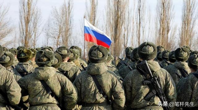 俄乌停火不是救赎？乌克兰三大雷区恐引爆二次内战