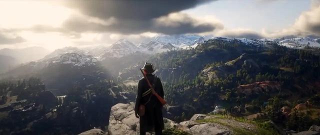 还记得你玩过的第一款单机游戏是什么吗？