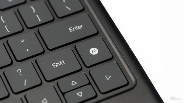 标准版比Pro版还强，OPPO能靠Pad5弯道超车吗？