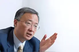 沈建光：俄罗斯加密货币的政策演变与发展前景图片