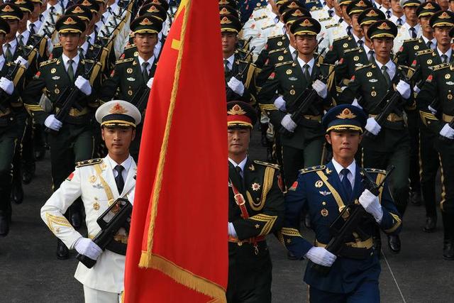 回台北直接扣押？洪秀柱返程专机已落地，然而国台办早就把话挑明
