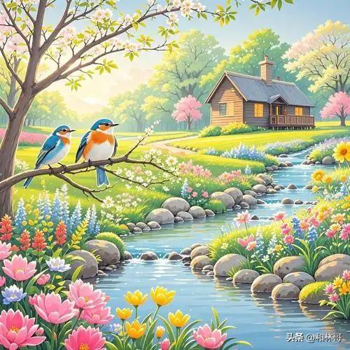 好奇！有钱人是怎么看待穷亲戚的？