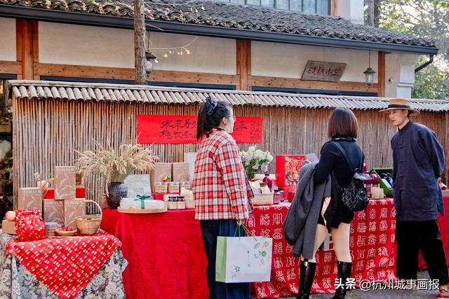 惊了！年末尾牙杭州老板们今年争相“包岛”开年会