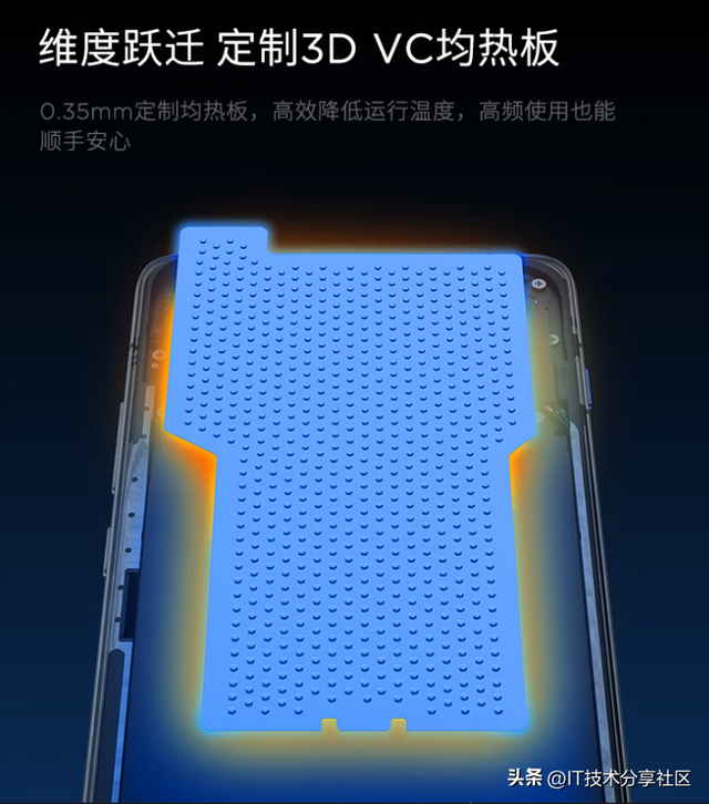 手机选购：moto X70 Air售价1929起！moto X70 Air是否值得入手？