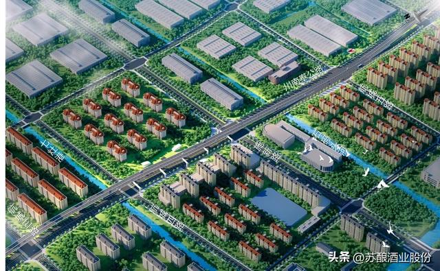 川南奉公路祝桥段提升改建工程开工在即