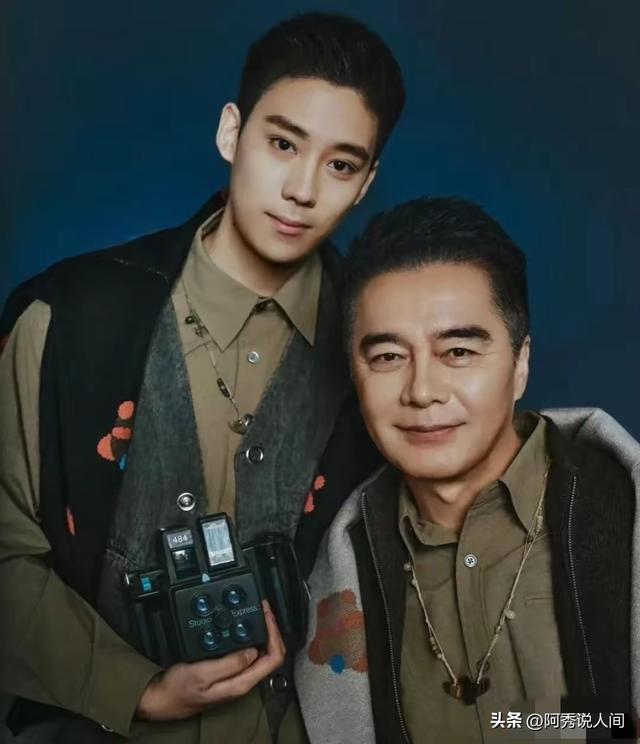 许亚军前妻何晴去世，5月被曝癌症大面积扩散，此前得过脑瘤