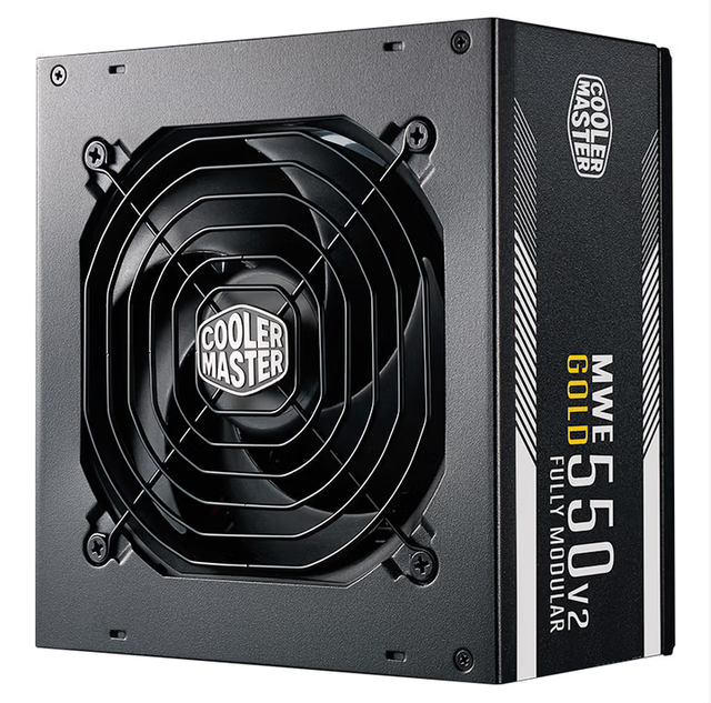 酷睿Ultra 5 230F ITX装机攻略： 5000元预算打造高性能主机