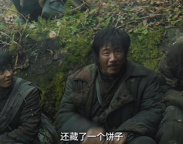 一颗老鼠屎坏了一锅粥？央视《归队》遭恶评，这“戏混子”担全责