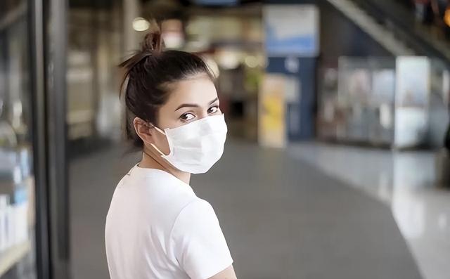 甲流的元凶被查出，甘蔗没上榜，第1名大家或许每天都在接触！