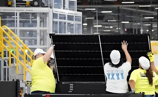 真不想动武！美国扣押中国油轮后，中国在联合国连说6个“反对”