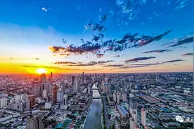 【观察】开年即开跑！一季报看天津的制造、智造与质造……图片