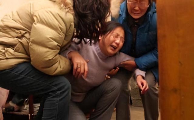 回顾：46岁女子外阴癌走了，生前洁身自好，医生：仍犯了3个错误