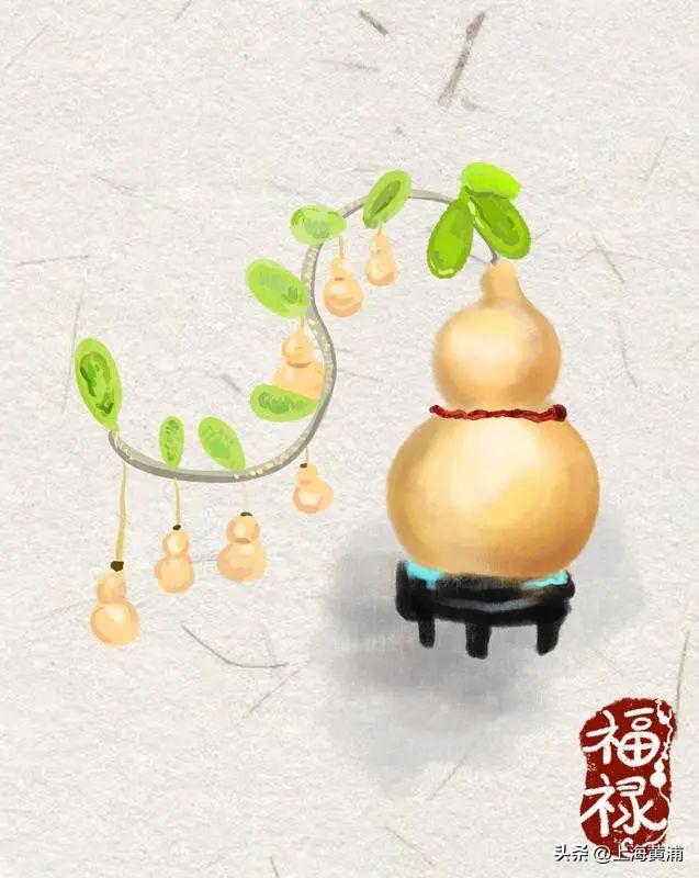 边拍边画丨汉服、二次元……中外游客争相来这打卡