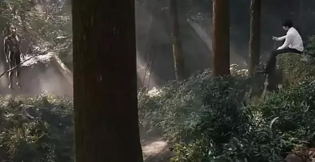 初代奥特曼佐菲和新奥特曼利匹亚佐菲