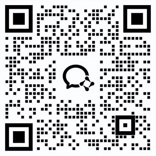 【开票啦】庐山音乐节跨年限定版 | 12月8日(周一)中午12:30正式开票