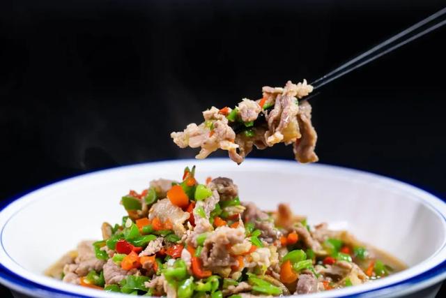 来醴陵不止有“三件套”，还有……