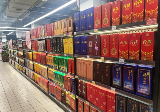 太反常了！还有1天就国庆，却出现5种“反常”现象！跟往年不一样