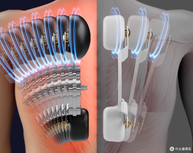 玩了10年按摩椅，建议你这样买！我选啥按摩椅？