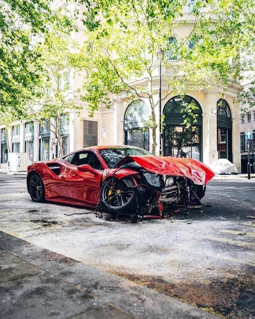 坐顺风车，你遇到过糟心事吗？