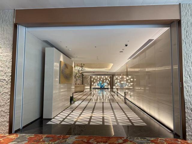 白云T3，美就够了