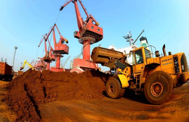 20家美企被拉黑，美方王牌失效	，美媒：中国给特朗普上了一课