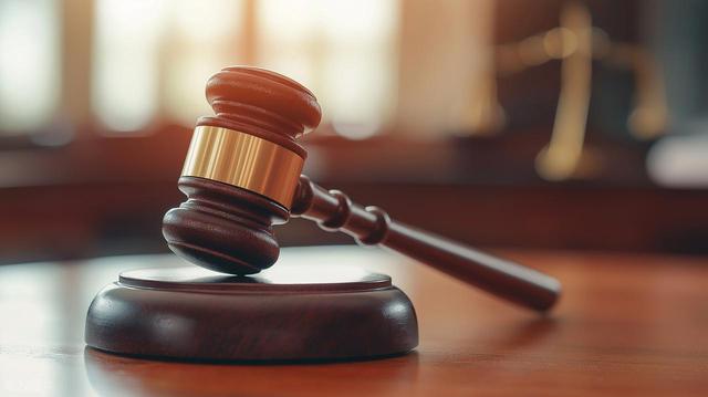 “19岁男生错付车费自杀”案宣判：司机无罪，被判返还多付的900元 家属发声：尚未收到车费，更希望道歉