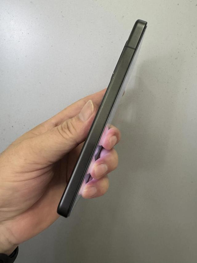 小米15：以“小”见大的旗舰革新，重新定义安卓机皇新标杆
