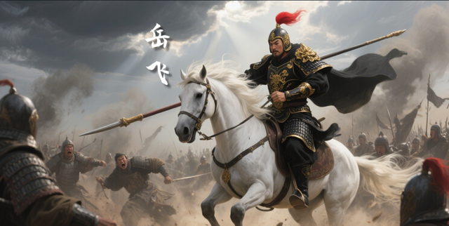中央批复河南规划，1圈5城大布局，河南要迎来爆发期了吗？