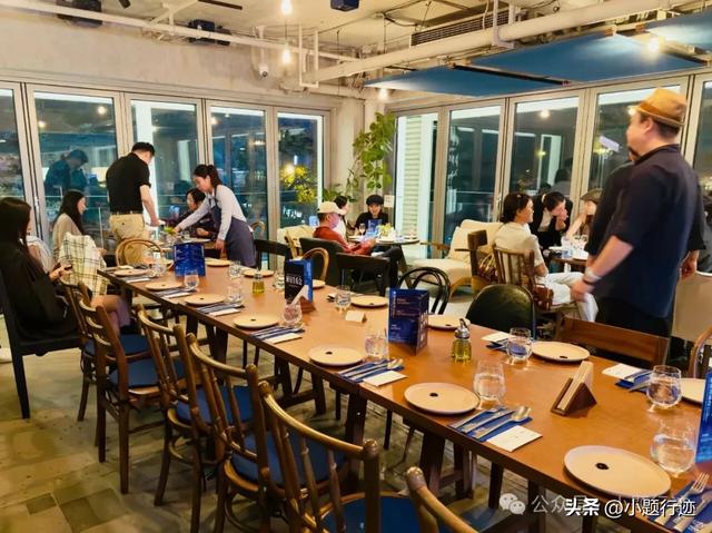 崔健悄悄在北京做了这样一件事,如此奢华的音乐盛宴瞬间惊艳全场