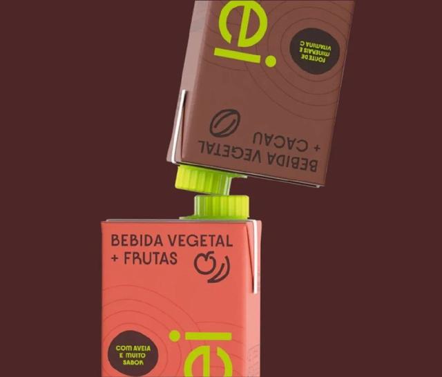 首发 | 2025红点品牌与传达设计大奖（包装类）公布！130件作品分享