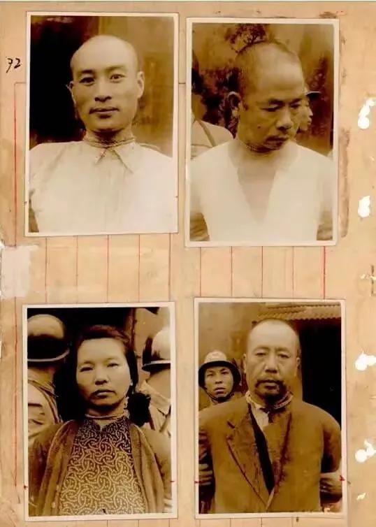 福州三坊七巷:吴石的家国情怀