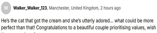 赛琳娜本尼梦幻婚礼，亲情密友成看点，比伯隔空送祝福