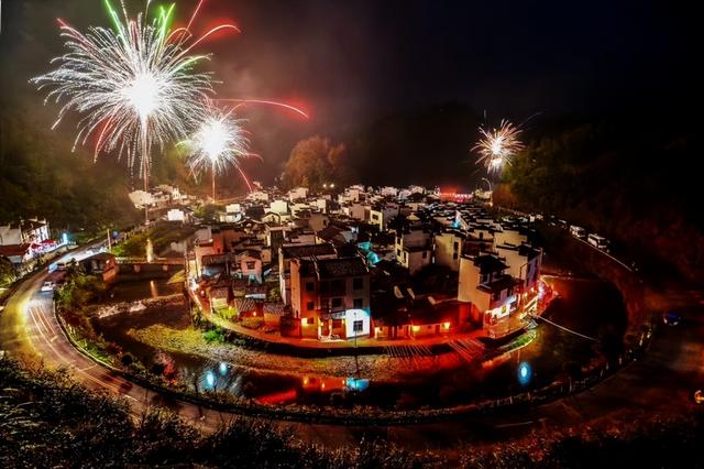 11月旅行目的地推荐 | 这是我想去流浪的地方!