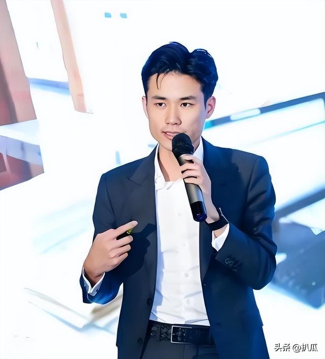 5 年前，靠倒卖口罩一年赚 60 亿元，住 万一夜酒店的他，如今咋样了 第13张