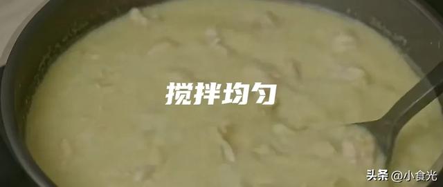 泰国🇹🇭［美食篇］