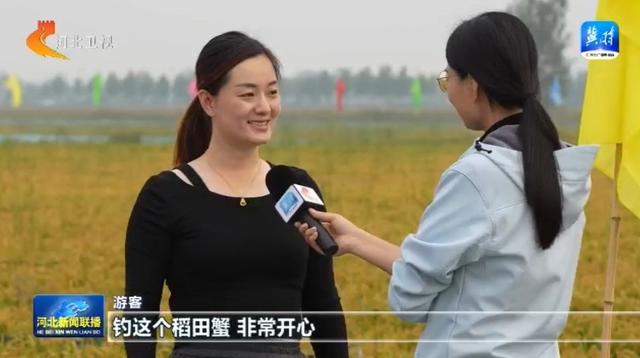 提振消费 河北在行动丨“文旅＋”深度融合 “花式”创新促消费