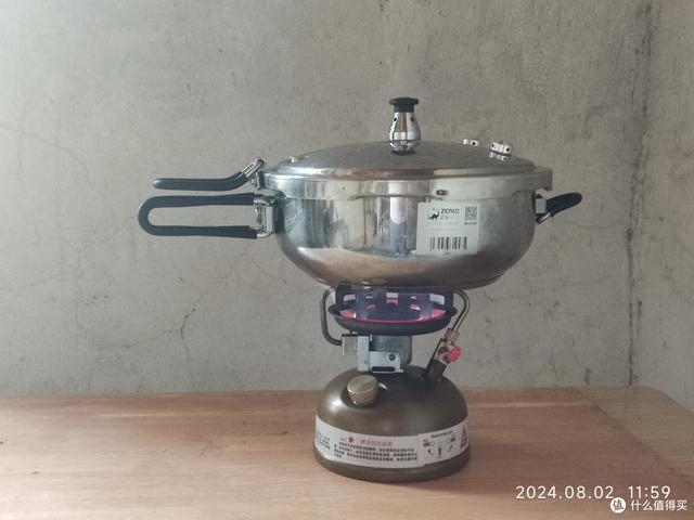 1万块3.1万公里184天环华摩旅一人一车