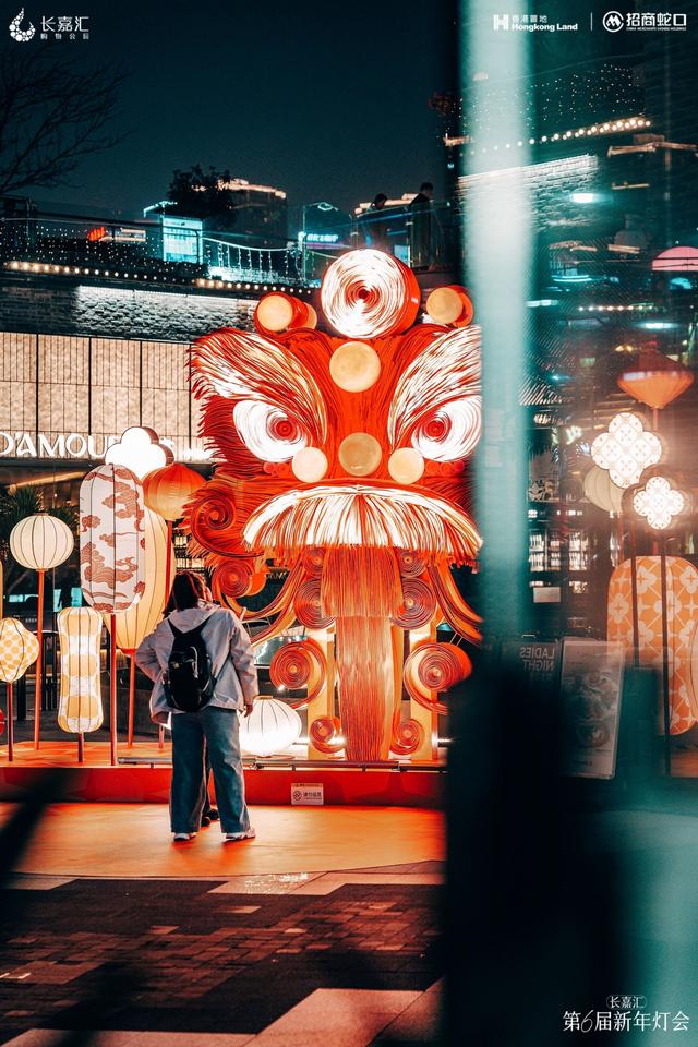 240小时入境游 | 全球旅客接踵而至，新年畅游南岸