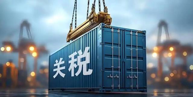 185国已经服软？美国还没得意两天，中方就宣布创建新国际组
