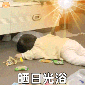 比西昌人少，比昆明更近！高铁直达20℃小众春城，赏花摘果泡温泉！3元草莓吃到撑~