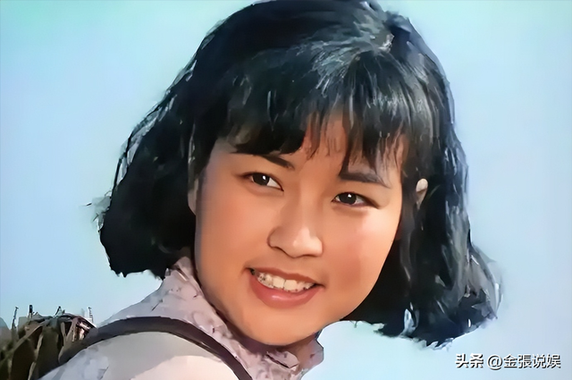 钱再多有什么用？75岁的"风流妖精"刘晓庆，已经走上另一条道路